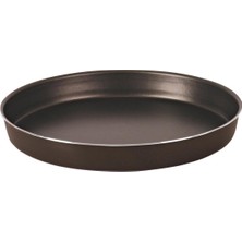 Mehtap Fırın Tepsisi Teflon 34 Cm