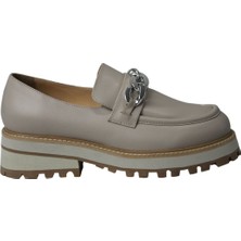 Poletto Kadın Ayakkabı Loafer 318 20 V1 C73