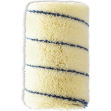 Dekor Süperlüks Rulo Yedek 25 cm