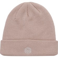 Lumberjack Labela Bere 2pr Pembe Unisex Bere