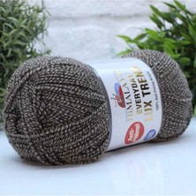 Himalaya Everyday Lux Trend