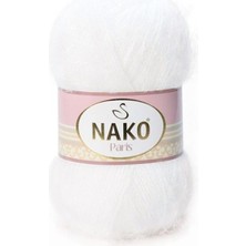 Nako Paris