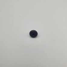 Hidrolik Kriko Körtapası 8 mm