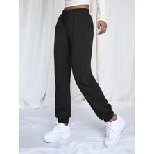 DAXİS Sportwear Company Kadın Eşofman Altı