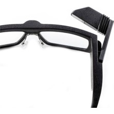 Vuzix M400 Akıllı Gözlük