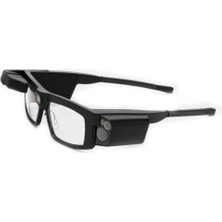 Vuzix M400 Akıllı Gözlük