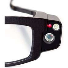 Vuzix M400 Akıllı Gözlük