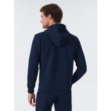 Loft Regular Fit Erkek Sweatshirt