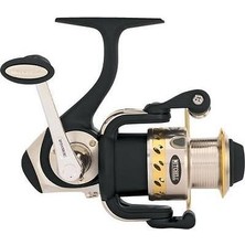 Mıtchell 300X Ge Olta Makinesi