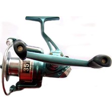 Remixon Fiesta 35LIK Olta Makinesi