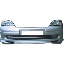 Meliset (Boyasız) Opel Astra G Sd Ön Karlık 2001-2009 Arası Uyumlu