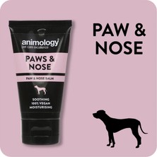 Animology Pati ve Burun Balsamı 50ML