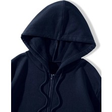 Daxis Sportwear Company
