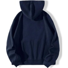 Daxis Sportwear Company