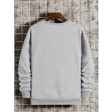 Daxis Sportwear Company