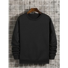 Daxis Sportwear Company