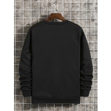 Daxis Sportwear Company