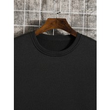 Daxis Sportwear Company