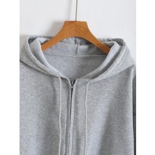 Daxis Sportwear Company