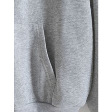 Daxis Sportwear Company