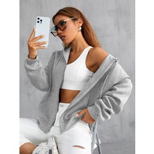 Daxis Sportwear Company