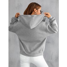 Daxis Sportwear Company