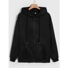 Daxis Sportwear Company
