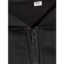 Daxis Sportwear Company