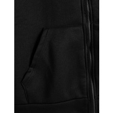 Daxis Sportwear Company