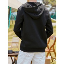 Daxis Sportwear Company