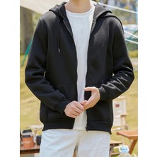 Daxis Sportwear Company