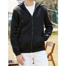 Daxis Sportwear Company