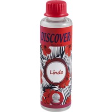 Discover Sihirli Küre Geniş Alan Kokulandırma Makinesi Parfümü Lindo