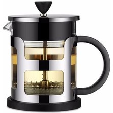 HaiTun French Press (Yurt Dışından)