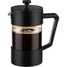 HaiTun French Press (Yurt Dışından)