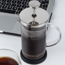 HaiTun French Press (Yurt Dışından)