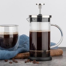 HaiTun French Press (Yurt Dışından)