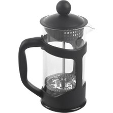 HaiTun French Press (Yurt Dışından)