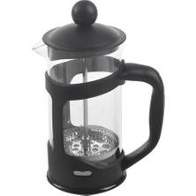 HaiTun French Press (Yurt Dışından)