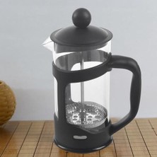 HaiTun French Press (Yurt Dışından)