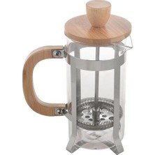 HaiTun French Press 350 ml. (Yurt Dışından)