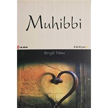 Muhibbi - Sevgül Yılmaz