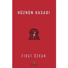 Hüznün Hasadı