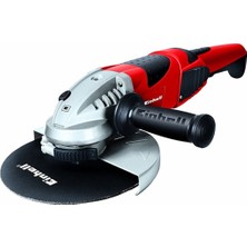 Einhell Taşlama Te Ag 230