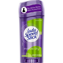 Lady Speed Stick Powder Fresh Deodorant 65 gr