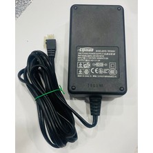 OEM Lipman TRF00062 Verifone Adaptör