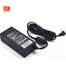 OEM Verifone VX68 VX680 HDMI Adaptör Dc 12V 2.0A