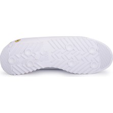 Puma 307032 Ferrari Romaı Erkek Spor Ayakkabı Byz.krmz