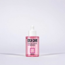 Rovectin Cica Care Clearing Ampoule Bakım Konsantre Ampul 30Ml