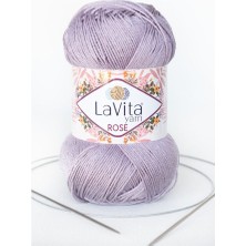 Lavita Rose